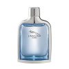 Jaguar Classic Eau De Toilette 40Ml