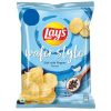Lay’S Wafer Style Salt With Pepper Potato Chips, 23G