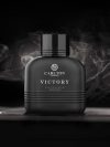Carlton London Men Victory Eau De Parfum Perfume  –  100 Ml(For Men)