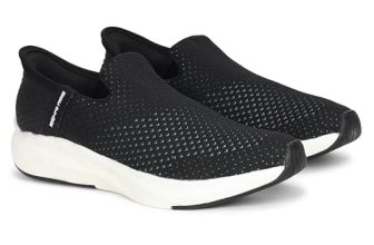 Heel Slider Women Casual Shoes