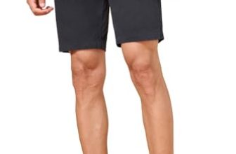 Byford By Pantaloons Men’S Shorts (110137505002_Black