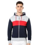 Awg All Weather Gear Hoodies For Men | Men’S Solid Hooded Sweatshirt | Winter Wear | Pullover | Jackets For Men Stylish | Zipper Hooded Sweatshirt | Jacket Multicolour