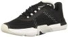 Under Armour Womens Ua W Tribase Reign 4 Black Sneaker – 4 Uk (3025053-001)
