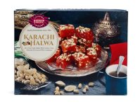Karachi Bakery Karachi Halwa 500 G