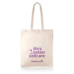 Wishcare Multipurpose Eco Friendly Tote Bag