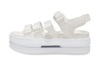 Nike W Icon Classic Sandal