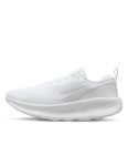 Nike Men’S M Running Shoes Promina-White/Pure Platinum-6Uk