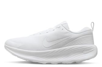 Nike Men’S M Running Shoes Promina-White/Pure Platinum-6Uk