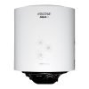 Voltas Aquam 5-Star 25L Water Heater 2000W, Warranty Of 7 Years On Tank, 3 Years On Heating Element, 2 Years On Product By Voltas|Free Installation| Free Connecting Pipe|Copper Element|8 Bar (White)