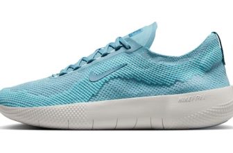 Nike Free 2025-Denim Turq/Smokey Blue-Dusty Cactus-Hf1078-402-8Uk