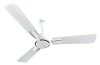 Havells 1200Mm Ambrose Es Ceiling Fan|Premium Finish, Deco. Fan, Elegant Looks, High Air Delivery, Energy Saving, 100% Pure Copper Motor|2 Year Warranty By Brand | (Pack Of 1, Pearl White Wood) 1 Star