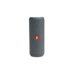 Jbl Flip Essential 16 Watt Wireless Bluetooth Portable Speaker (Gunmetal Grey)