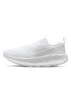 Nike Men’S M Running Shoes Promina-White/Pure Platinum-6Uk