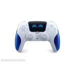 Playstation 5 Dualsense Wireless Controller Astro Bot Joyful Limited Edition, 1 Year Manufacturer Warranty