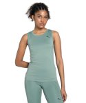Puma Women, Tad Essential Slveless Tank, Green Moon – L (52588630)