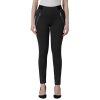 Van Heusen_Womens__Pants_(Vwtffrgpi89727_Grey_26)