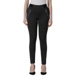Van Heusen_Womens__Pants_(Vwtffrgpi89727_Grey_26)