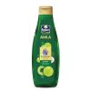Parachute Advansed Amla Rosemary Hair Oil | 500Ml | Amla & Rosemary | For All Hair Types