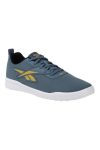 Reebok Men Walking Shoes Walking Shoes Blue