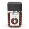 Orika Clove Whole 75G