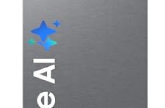 Samsung 330 L, 2 Star, Convertible 5-In-1, Digital Inverter, Frost Free Double Door, Wifi Enabled Bespoke Ai Refrigerator (Rt34Dg5A2Bslhl, Ez Clean Steel/Real Steel, Silver)