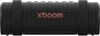 Lg Xboom Grab By Will.I.Am|20Hrs Playtime| Ip67 Water/Dust Resistant|Portable 30 W Bluetooth Speaker(Black, Mono Channel)