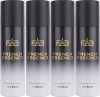 French Essence Luxury Urban No Gas Deo Body Spray With Long Lasting Fragrance (120 Ml Each) Deodorant Spray  –  For Men(480 Ml, Pack Of 4)