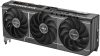 Asus Prime-Rtx5060Ti-O16G Gddr7 16 Gb Nvidia Chipset 128 Bit 2617 Mhz Graphics Card(Black)