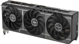 Asus Prime-Rtx5060Ti-O16G Gddr7 16 Gb Nvidia Chipset 128 Bit 2617 Mhz Graphics Card(Black)