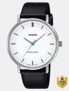 Casio Mtp-Vt04L-7Edf Mtp-Vt04 Analog Watch  – For Men