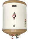 Activa Amaazon 10 L Instant Water Geyser | 5 Star Bee Energy Rating(Ivory)