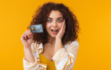 Best Credit Cards for Online Shopping in 2025