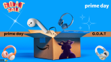 Best Neckband, TWS, and Headphones to Buy in Amazon Prime Day & Flipkart GOAT Sale 2025