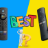 Best Neckband, TWS, and Headphones to Buy in Amazon Prime Day & Flipkart GOAT Sale 2025
