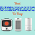 Best Credit Cards for Online Shopping in 2025