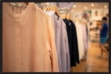 20 Best Shirt Brands for Men and Women in India
