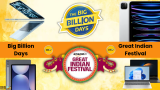 Laptop and Tablet Deals During Amazon GIF & Flipkart BBD Sale 2026