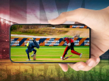 10 Best Free Live Cricket Streaming Apps & Websites To Watch Online