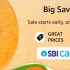 Know The Top 5 Ways To Get The Best Deals During Amazon’s Great Republic Day Sale