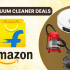 Induction, Water Purifier, Mixer Grinder, Electric Kettle & Sandwich Maker to Buy During Flipkart BBD & Amazon GIF Sale 2026