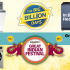 Laptop and Tablet Deals During Amazon GIF & Flipkart BBD Sale 2026