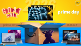 Best Laptop Deals During Flipkart GOAT & Amazon Prime Day Sale 2026