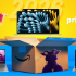 Best Smartphone Deals During Amazon Prime Day & Flipkart GOAT Sale 2026