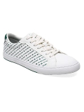 U.S. Polo Assn. Men’S Casual Off White Sneakers -Uk9/India(43 Eu)(2Fd22151A01)