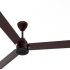 Aristocrat Airstop Set Of 2 (Small 53Cm | Medium 63Cm) – Trolley Bag Cabin & Check-In Set 4 Wheels – 25 Inch