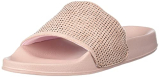 Max Womens Sp21Wfpm2042 Pink Slipper – 5 Uk (Sp21Wfpm2042Pink)