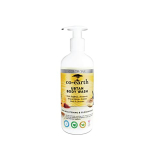 Colorbar Co-Earth Ubtan Body Wash – 200 Ml