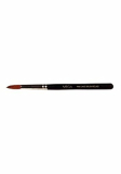 Vega Professional Collection Pancake Makeup Brush, (Pb-07)