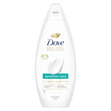 Dove Advanced Sensitive Care Bodywash| Ceramide Nutrient Cream| 250 Ml Hypoallergenic Bodywash