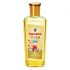 Dabur Almond Hair Oil 900Ml (300Ml*3)